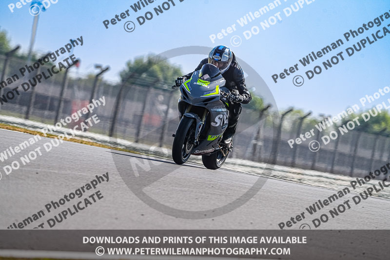 donington no limits trackday;donington park photographs;donington trackday photographs;no limits trackdays;peter wileman photography;trackday digital images;trackday photos